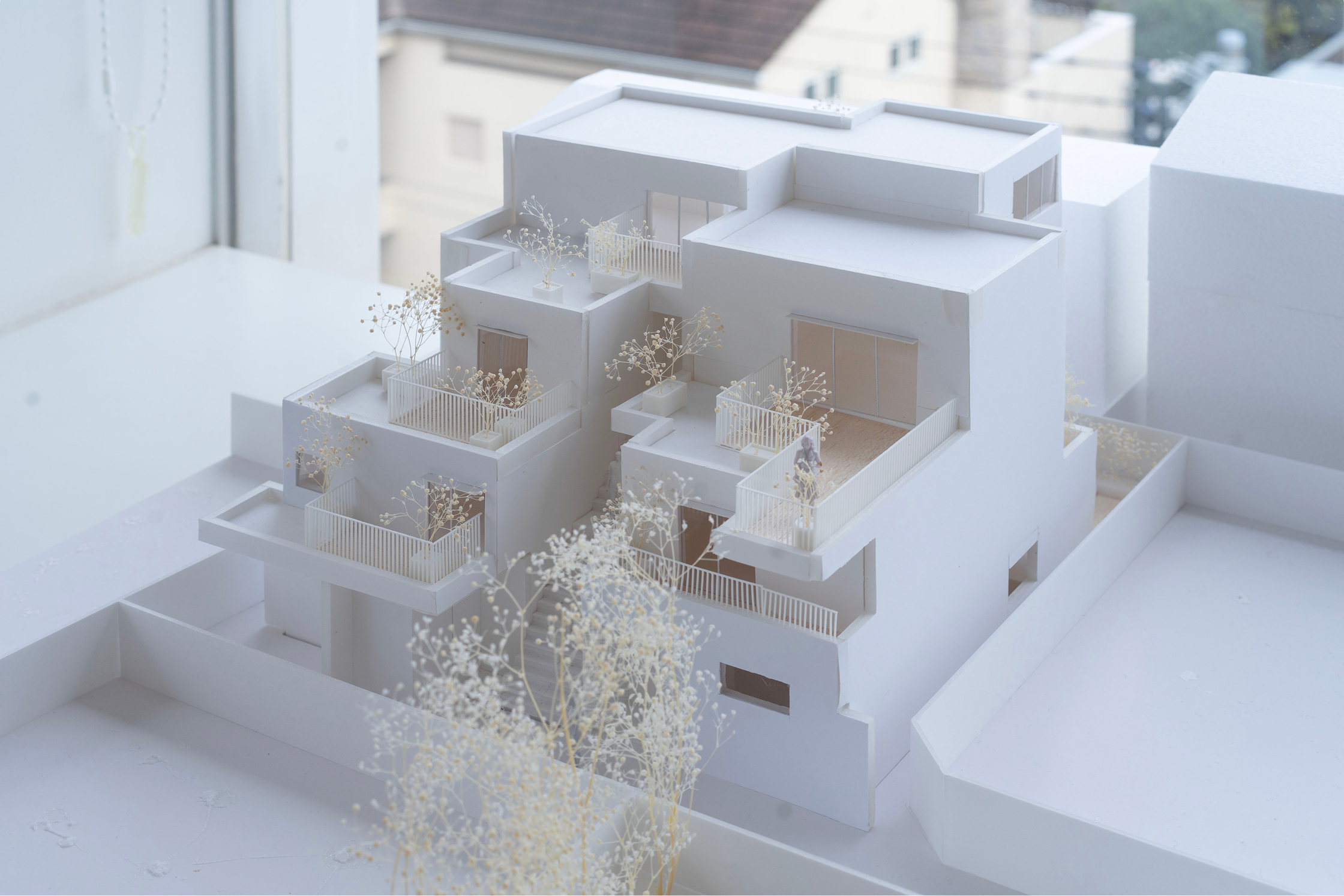 メインイメージ1