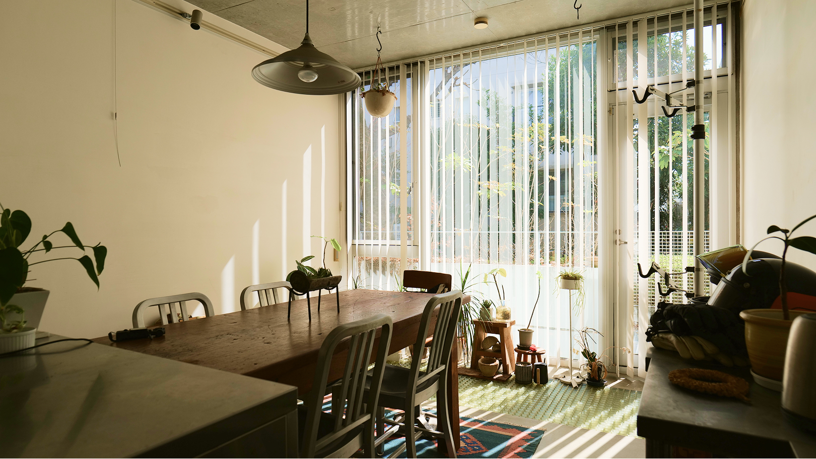 K-cinq D メイン画像2