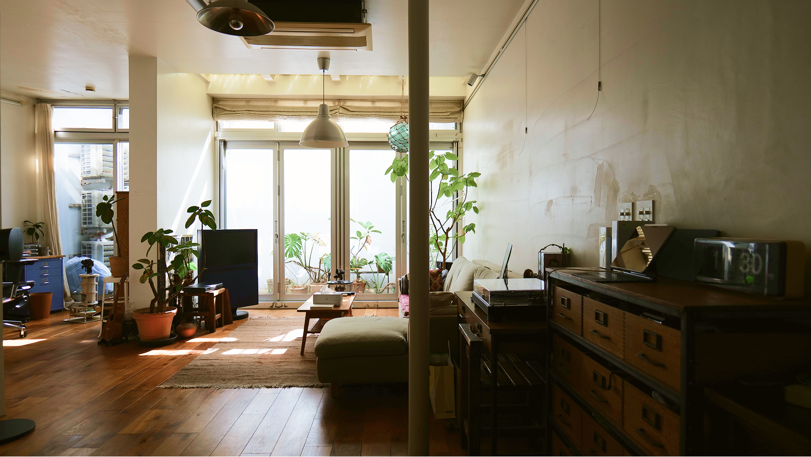 K-cinq D メイン画像3