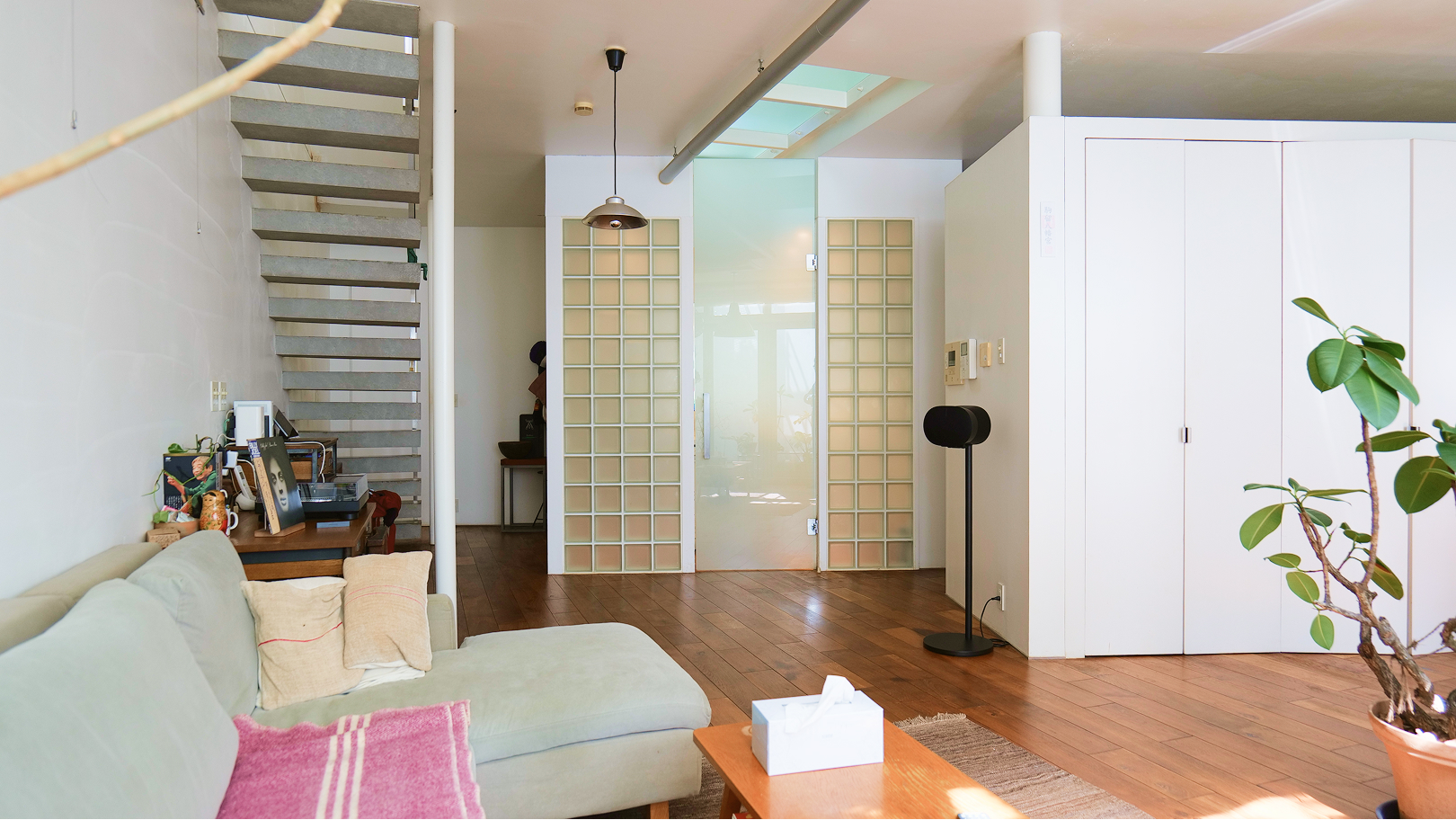 K-cinq D メイン画像3