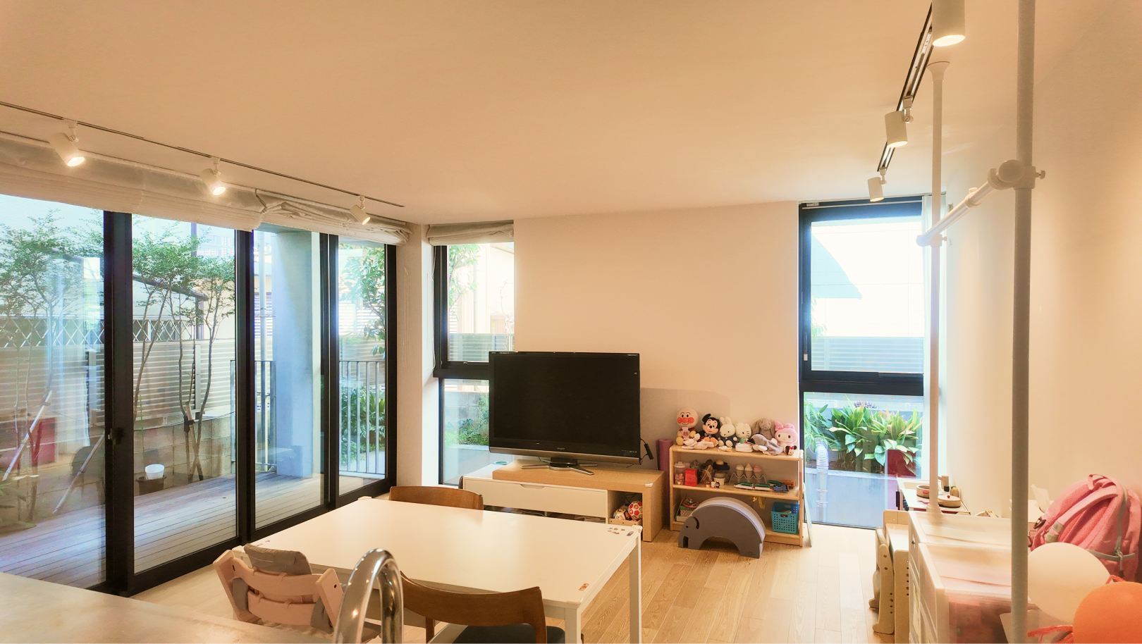 nonet C メイン画像2