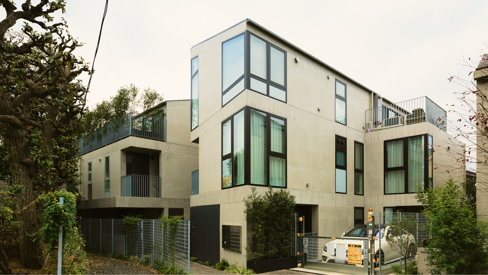 nonet C メイン画像3