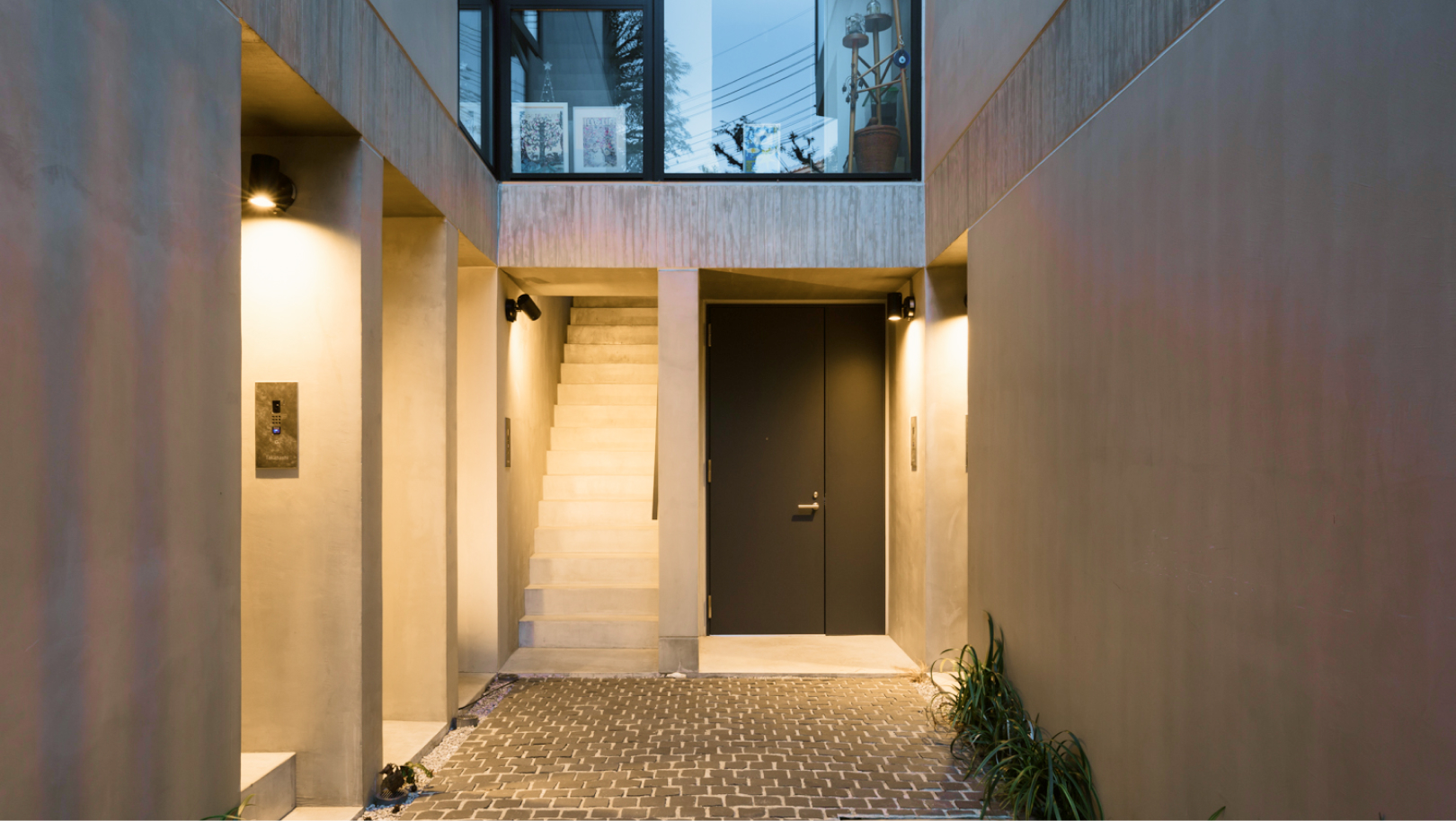 nonet C メイン画像3