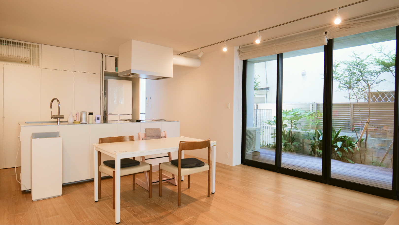 nonet C メイン画像3