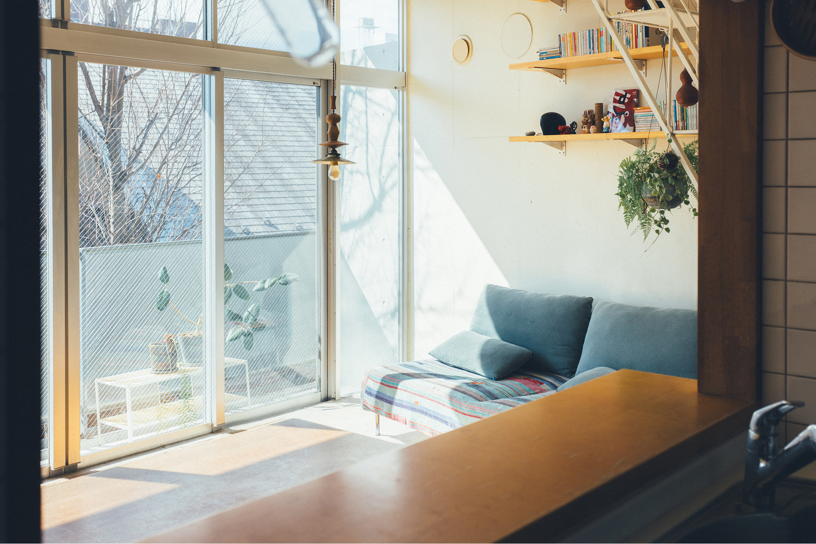 サクラハウス D メイン画像3