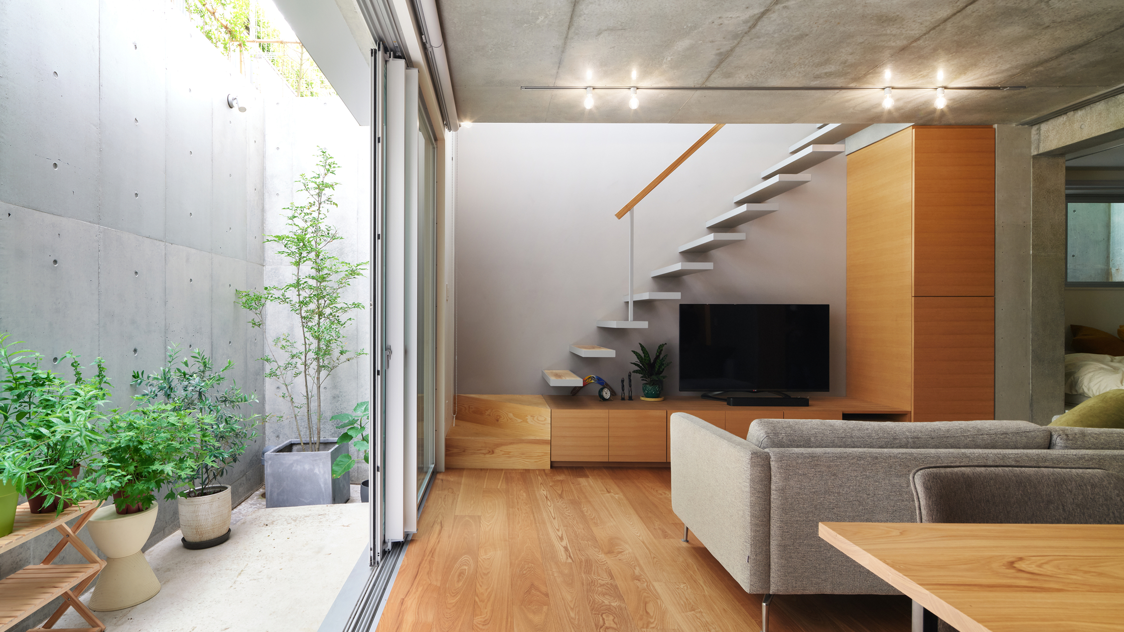 メインイメージ3