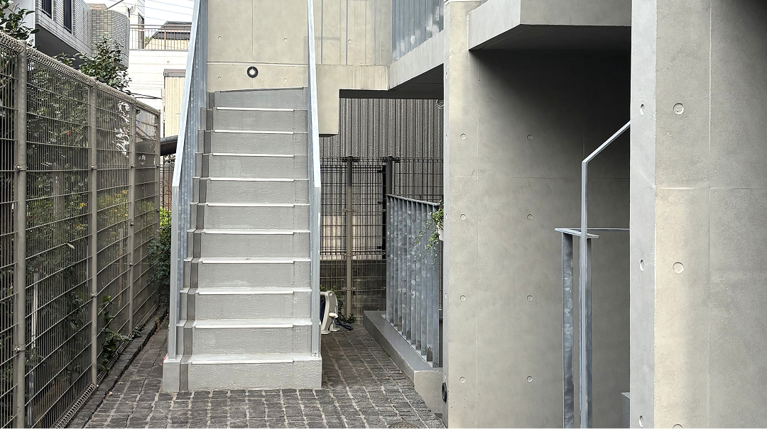 mews G メイン画像3