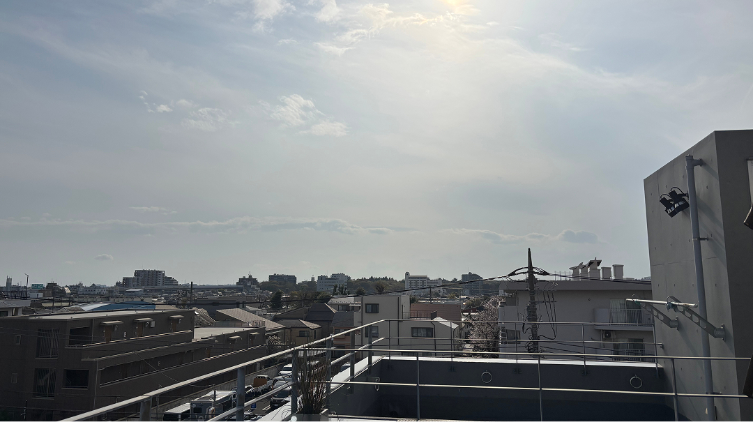 mews G メイン画像3