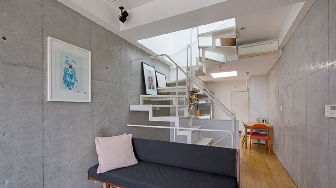 mews G メイン画像3